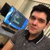 Bryan Meneses